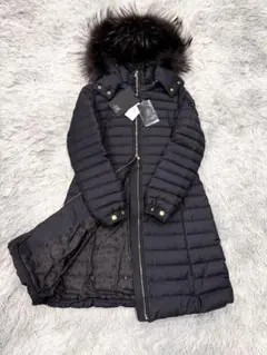 2025年最新】TATRAS CIMAの人気アイテム - メルカリ