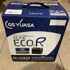 2026年最新】GSユアサ ehj s42b20rの人気アイテム - メルカリ