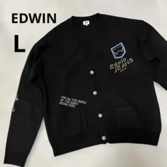 Item thumbnail for item 97fd79a6-de2d-4356-8777-e461043e94ae