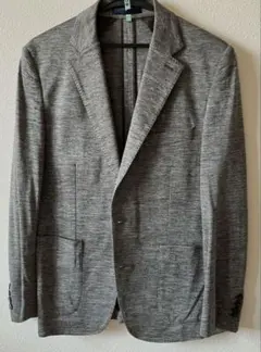 Paul Smith グレー テーラードジャケット