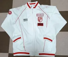 ECKO UNLTD エコーアンリミテッド ジャージジャケット XL