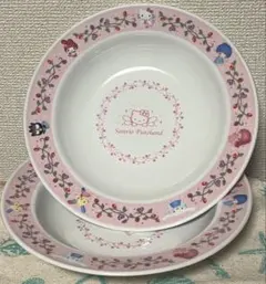 フラワーディッシュ 桜sakura LE CREUSET ル・クルーゼ海外限定 - メルカリ