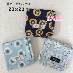 Item thumbnail for item 17d58725-bf85-44f0-bb5d-92e358290c08