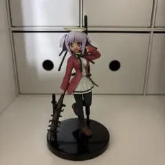 2026年最新】撲殺天使ドクロちゃん フィギュアの人気アイテム - メルカリ