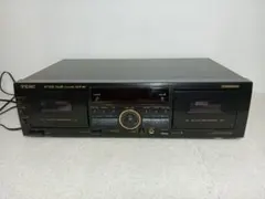 ジャンク aiwa T-BASS CX-Z790 システムコンポ E705 - メルカリ