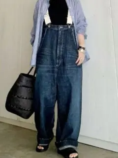 ゆすけさま専用です＊journal standerd luxe ビッグ5pk＊