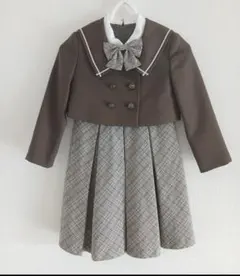 waltz by BEAMS DESIGN フォーマル