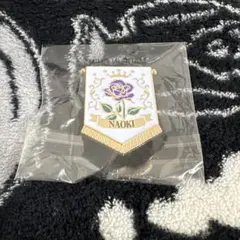 Item thumbnail for item 44a4d649-1b3c-4c0d-aaee-f7d6ac7e05c0