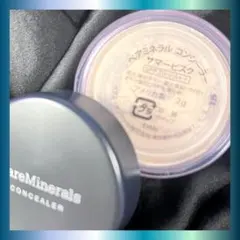 2025年最新】サマービスクベアミネラルの人気アイテム - メルカリ