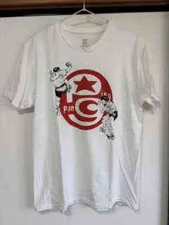 2026年最新】松本大洋 tシャツの人気アイテム - メルカリ