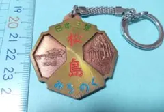 Item thumbnail for item f6443bf7-0021-4209-b6fa-225c81f6f094