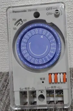 Item thumbnail for item 2fac6fac-1150-4212-827a-582647614c16