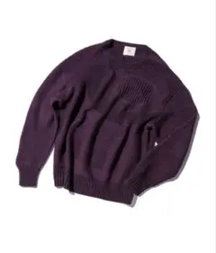 新品　堂本剛　ZOZOTOWN　NANGA　ダウンブランケット　紫カラー 新品 堂本剛 ZOZOTOWN NANGA ダウンブランケット 紫カラー 【公式通販】