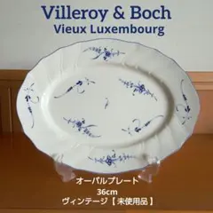 ✨新品未使用✨Richard Ginori フィオーリヴェルディ プレート - メルカリ