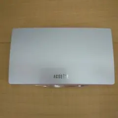 ACSEINE ファンデーションケースのサムネイル