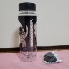 2026年最新】ガンダムクリアボトルの人気アイテム - メルカリ