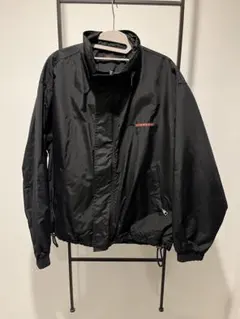 PRADA SPORT ナイロンジャケット