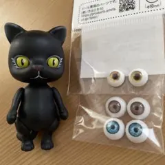 ♪ さん専用ページです。