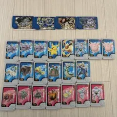 Item thumbnail for item bec99665-5e0e-47ba-a5a8-cc7591dd7a75