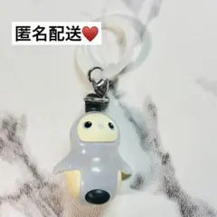☆激レア ドラクエモンスターズ わたぼうキーホルダー☆ - メルカリ