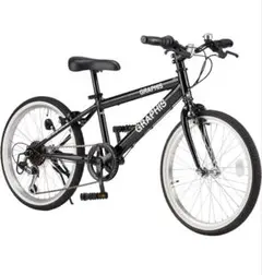 2026年最新】graphis 折りたたみ自転車の人気アイテム - メルカリ
