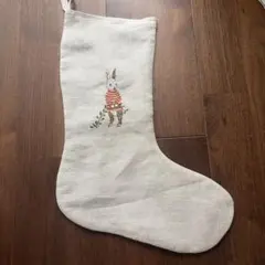 Item thumbnail for item a650f2d3-f63a-4f44-baed-acb57ed09004