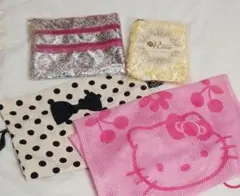 Item thumbnail for item 7c82c177-cdff-4e42-ad26-fada551801d2