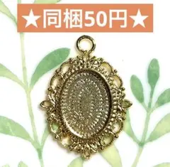 Item thumbnail for item 484a74dd-d4bd-4a13-8bec-597a6aec45f9