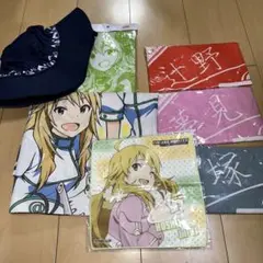 Item thumbnail for item 2285621f-4d7e-4ad4-90ad-b22a5ccaccf5