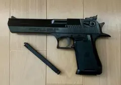 2026年最新】エアガン ジャンク品の人気アイテム - メルカリ