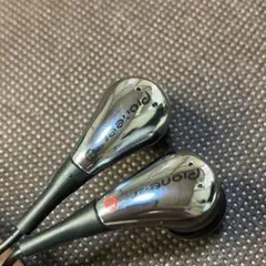 【送料込】パイオニア　有線イヤフォン SE-CL30-J1のサムネイル