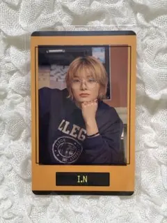 2026年最新】straykids シーグリ 日本の人気アイテム - メルカリ