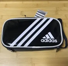 裁縫セット 裁縫道具