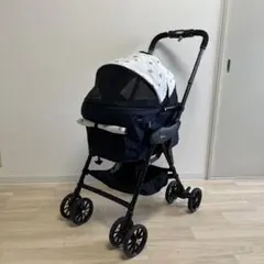 Item thumbnail for item 23ee78e2-96d9-4c06-b300-b897a780bb70