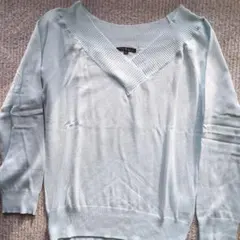 服
