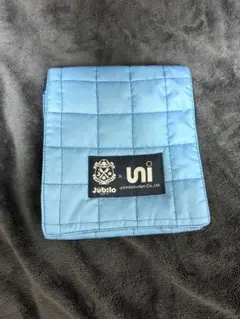 ジュビロ磐田 応援グッズ マフラー