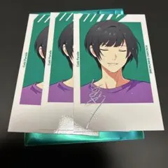 ① プロミスシンデレラ 眞栄田郷敦 写真 - メルカリ