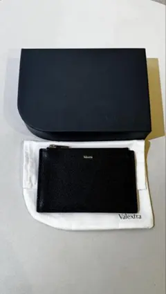 Item thumbnail for item da4668c6-7293-45b8-a990-ab5647486b7a