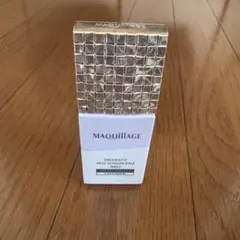 MAQuillAGE ドラマティックスキンセンサーベース NEO 25ml