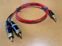 valvesounds様 リクエスト 2点 まとめ商品