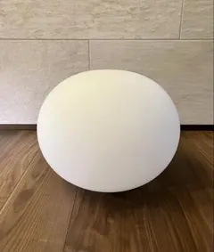 2025年最新】Flos グローボールの人気アイテム - メルカリ
