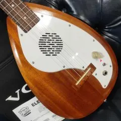 Item thumbnail for item bd49f9b5-4e51-423f-a1e4-363e266e59e0