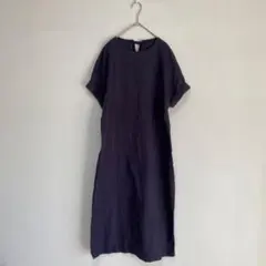 Item thumbnail for item 3f282d07-85f9-46b7-a531-9a9944bbb04d