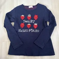 Item thumbnail for item 01fc71e3-8cbc-47aa-9ada-244ab9518b8e