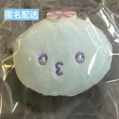 【新品未開封】jochum マイクン　ぬい マイクン micoon ぬいぐるみ マスコット 指人形 JOCHUM 河野純喜
