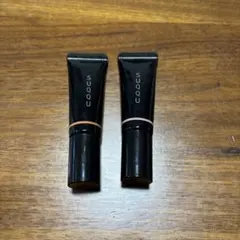 Item thumbnail for item e717ec85-d150-4876-97d9-5b9cd4e72f21