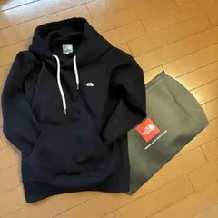 Item thumbnail for item 05484899-4580-4d4f-8982-5b40558ffc59