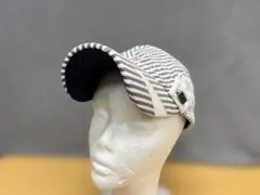 Item thumbnail for item f6fd5856-160a-472b-b10a-5b7a3a913c3f