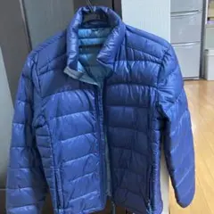 Item thumbnail for item 9f45a4e9-d9db-4411-a51a-6166baa12ee8