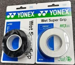 Item thumbnail for item bd287030-4d7e-43a5-9d53-bb65f86b7405